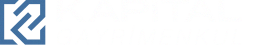 KAPİTAL GAYRİMENKUL YATIRIMI GELİŞTİRME VE İŞLETMECİLİK A.Ş.